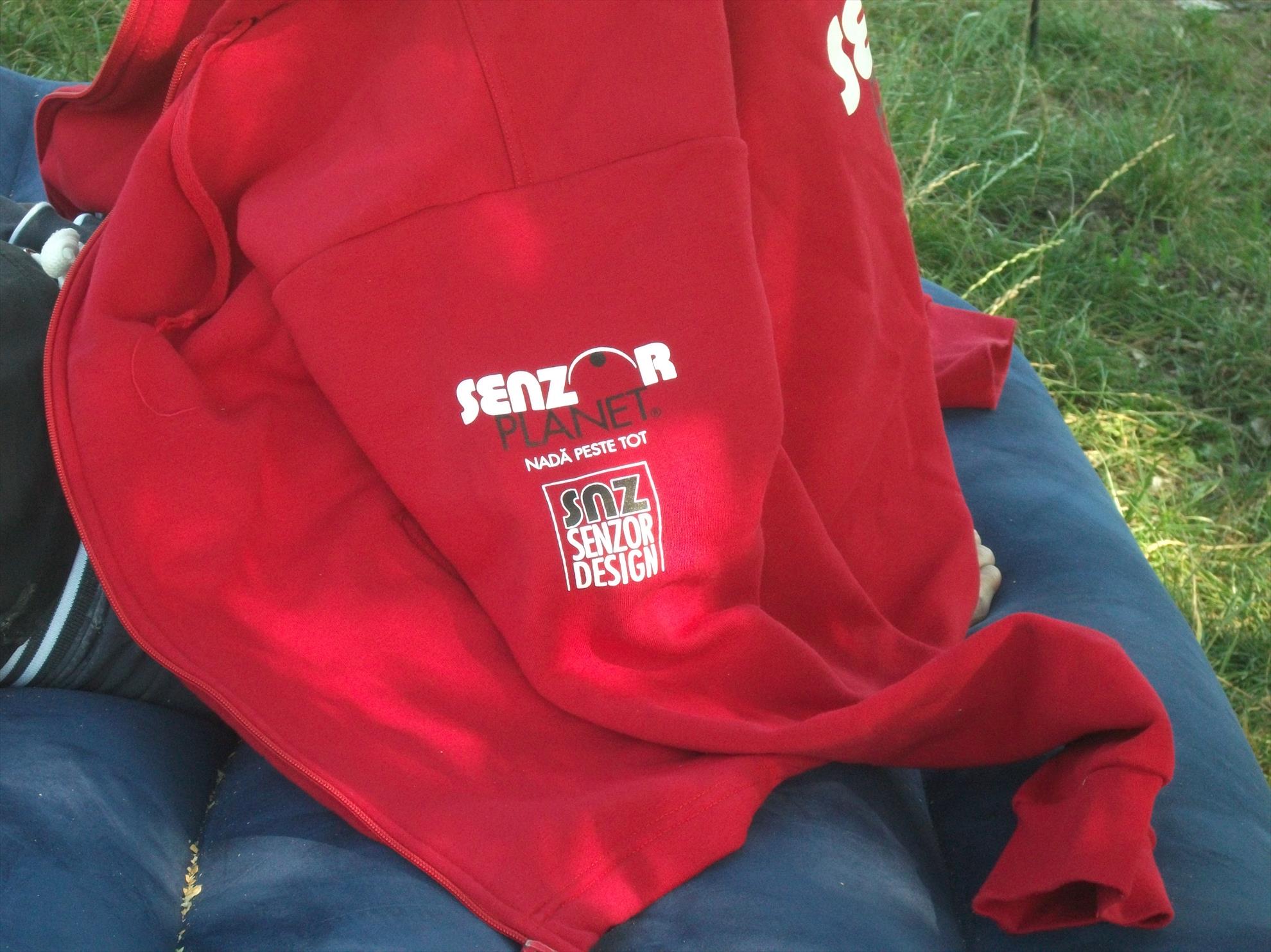 Walter 25-26.07.2013 - dscf0731.jpg